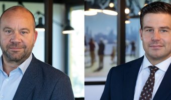 Adhoc horecamakelaars: de partner van taxatie tot verkoop