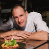 15 jaar De RestaurantKrant (2019): Vincent van der Zalm klaar voor eigen onderneming