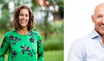 Hoe word je als lunchroomeigenaar een succesvolle franchisegever?