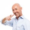 Hoe word je als lunchroomeigenaar een succesvolle franchisegever?