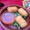 Restaurantketen uitgelicht: La Cubanita