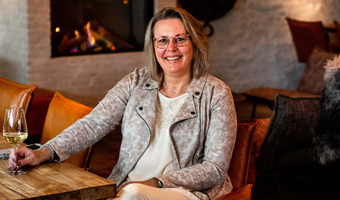 Excellentie, originaliteit en vooruitgang gevierd op World Alcohol-Free Awards