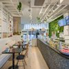 Franchiseketen uitgelicht: Poké Perfect