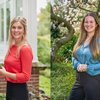 Nieuwe klokkenluiderswetgeving: wat is er veranderd?