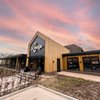 Loetje opent in Vught deuren 32e restaurant