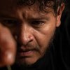 Column Fernando Jonker: Samen