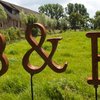 Steeds meer (jonge) mensen starten B&B