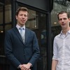 15 jaar De RestaurantKrant (2020): Restaurant Amarone* heropend na brand