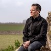 Sterrenchef Syrco Bakker opent eigen restaurants in binnen- en buitenland