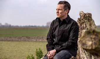 Sterrenchef Syrco Bakker opent eigen restaurants in binnen- en buitenland