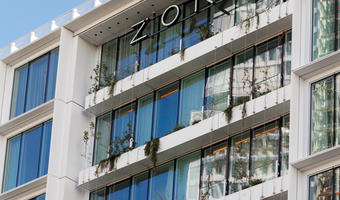 Zoku opent in Parijs vierde hotel
