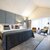 Bilderberg Hotel De Keizerskroon geopend na renovatie