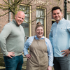 Hotel Broeck: sociaal betrokken, commercieel gedreven