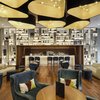 Hotelketen uitgelicht: BWH Hotel Group