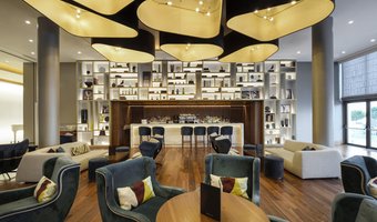 Hotelketen uitgelicht: BWH Hotel Group