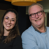 Van stagiair tot mede-eigenaar van Hotel Savarin