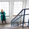 Hotel Ryder in de startblokken