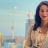 Column Mehrsa Ghadiri: Wat oud is, is weer nieuw!