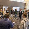 Nova College en vijf hotels gaan samenwerken met opleiding