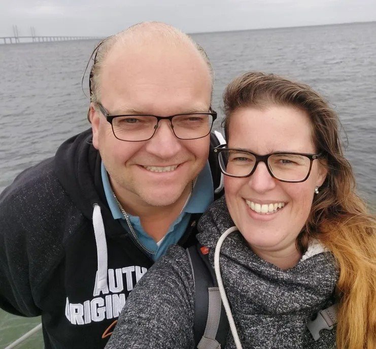 “Wij geven gasten een kijkje in ons 'hoge noorden' leven”