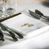 Meer dan 50 Michelinsterren schitteren bij Chefs at the Parc