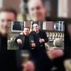 Chefswissel Mijn Keuken en Basiliek