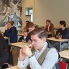 Nationale Hennessy Gastvrijheidsprijs; finalisten bekend