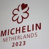 Dit zijn de 17 nieuwe restaurants met één Michelinster