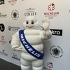 Deze restaurants moesten hun Michelinster(ren) inleveren