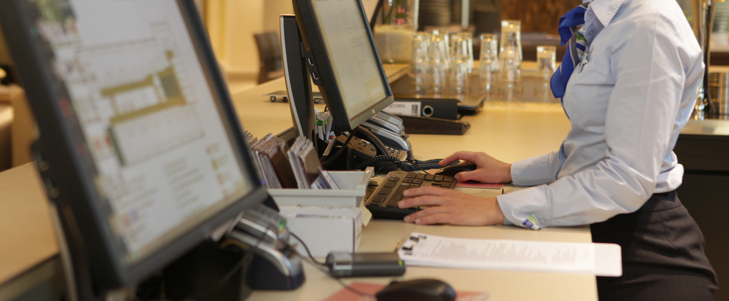 Onderzoek Workday: Hospitality-branche worstelt met behalen digitale groeidoelstellingen