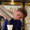 Interview: T’kar Cosman maakt cocktailbars winstgevender, beter en onderscheidend