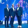 Oprichter Ruby Hotels, Michael Struck, uitgeroepen tot Hotelier of the Year