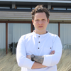 Restaurant Pure C reageert op sterrenverlies: "Heeft niets met kwaliteit te maken"