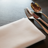 Restaurant KITA heropent na brand in naastgelegen Il Mercato