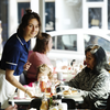 All day breakfast diner 'by Jarmusch' opent in Rotterdam