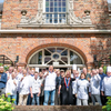 Download nu de nieuwste editie van De RestaurantKrant