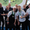 Dit zijn de winnaars van wildcards voor de Green Chef’s Hat
