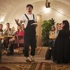 De Maaltuin: Ontdek verhalen van de Bijlmerbajes