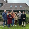 Bed & Breakfast aflevering zes op komst