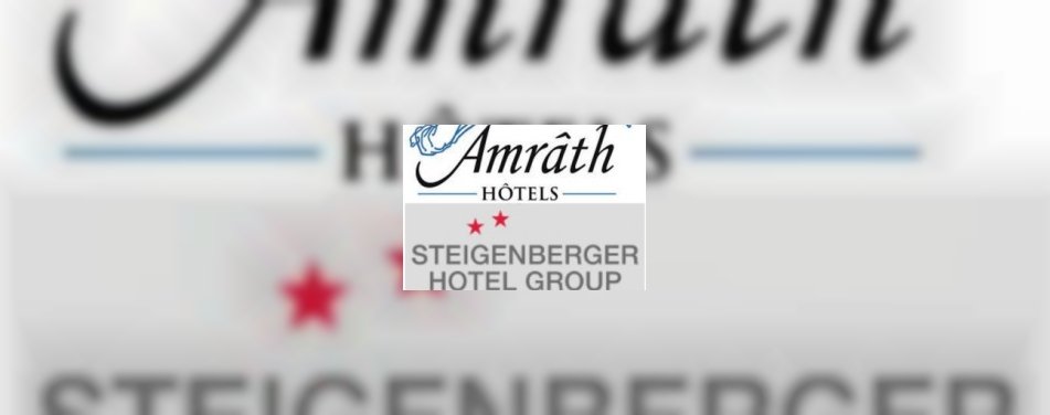 Update Kurhaus: exclusieve onderhandelingen Amrâth