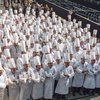 Inschrijving Nederlandse finale Bocuse d’Or 2023 van start