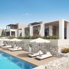 Apollo Reizen opent nieuwe familiehotels