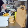 Sligro helpt nieuwe- en ervaren caféondernemers aan meer (bezorg)omzet
