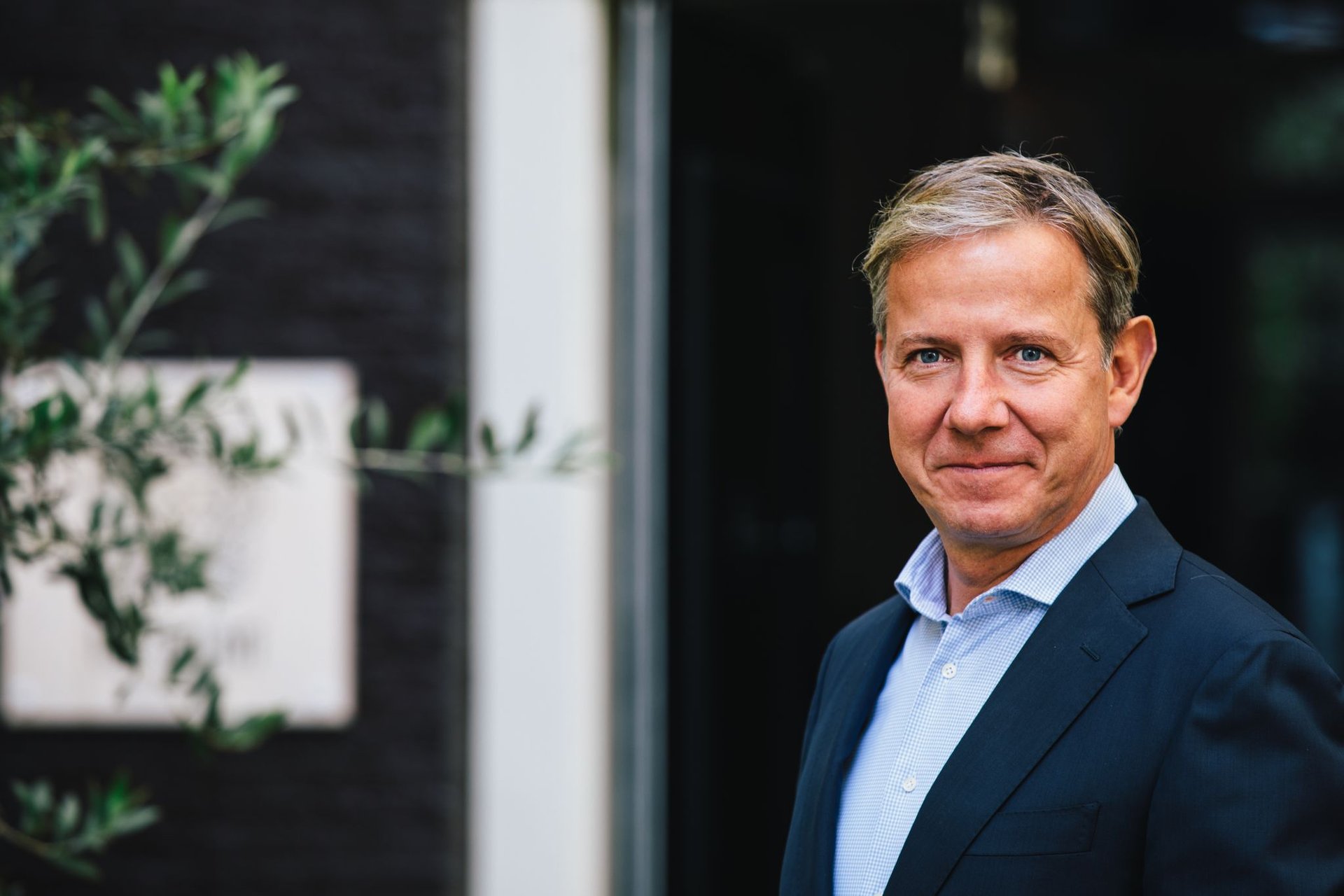The Dylan Amsterdam biedt nieuwe medewerkers drie maanden woonruimte