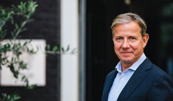 The Dylan Amsterdam biedt nieuwe medewerkers drie maanden woonruimte