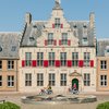 Foto's: Kloeg Collection opent Hotel St. Joris in Middelburg