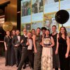 YAYS wint twee Serviced Apartment Awards