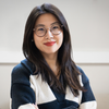 Rosalind Chan is benoemd als Marketing Director bij Zien Group