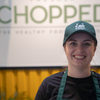 Franchiseketen uitgelicht: Freshly Chopped