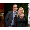 Drie chefs over... De waarde van de restaurantgidsen